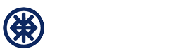 廣東東捷實業有限公司,www.gddongjie